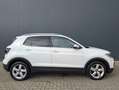 Volkswagen T-Cross 1.0 TSI Style | 1ste eigenaar | Carplay Blanco - thumbnail 10