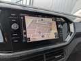 Volkswagen T-Cross 1.0 TSI Style | 1ste eigenaar | Carplay Blanco - thumbnail 20