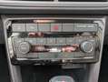 Volkswagen T-Cross 1.0 TSI Style | 1ste eigenaar | Carplay Blanco - thumbnail 21