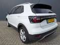 Volkswagen T-Cross 1.0 TSI Style | 1ste eigenaar | Carplay Blanco - thumbnail 7