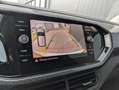 Volkswagen T-Cross 1.0 TSI Style | 1ste eigenaar | Carplay Blanco - thumbnail 9