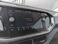 Volkswagen T-Cross 1.0 TSI Style | 1ste eigenaar | Carplay Blanco - thumbnail 24