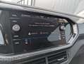 Volkswagen T-Cross 1.0 TSI Style | 1ste eigenaar | Carplay Blanco - thumbnail 23