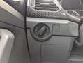 Volkswagen T-Cross 1.0 TSI Style | 1ste eigenaar | Carplay Blanco - thumbnail 16