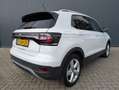 Volkswagen T-Cross 1.0 TSI Style | 1ste eigenaar | Carplay Blanco - thumbnail 3