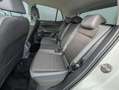 Volkswagen T-Cross 1.0 TSI Style | 1ste eigenaar | Carplay Blanco - thumbnail 5