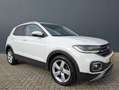 Volkswagen T-Cross 1.0 TSI Style | 1ste eigenaar | Carplay Blanco - thumbnail 11