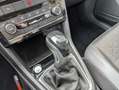 Volkswagen T-Cross 1.0 TSI Style | 1ste eigenaar | Carplay Blanco - thumbnail 22