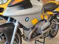 BMW R 1100 S ABS Blanco - thumbnail 11