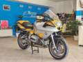 BMW R 1100 S ABS Blanco - thumbnail 1