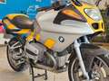 BMW R 1100 S ABS Blanco - thumbnail 12