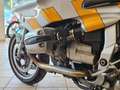 BMW R 1100 S ABS Blanco - thumbnail 9