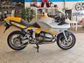 BMW R 1100 S ABS Blanco - thumbnail 7