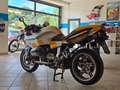 BMW R 1100 S ABS Blanco - thumbnail 4
