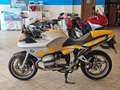 BMW R 1100 S ABS Blanco - thumbnail 2