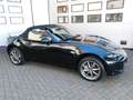 Mazda MX-5 SKY-G132 Exclusive-Line  Matrix/Bose/Leder/Kamera Schwarz - thumbnail 8