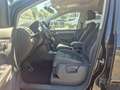 Volkswagen Touran Comfortline Negro - thumbnail 9