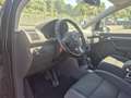 Volkswagen Touran Comfortline Negro - thumbnail 10