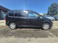 Volkswagen Touran Comfortline Negro - thumbnail 6