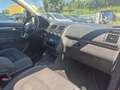 Volkswagen Touran Comfortline Negro - thumbnail 17