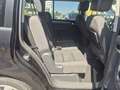 Volkswagen Touran Comfortline Negro - thumbnail 13