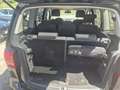 Volkswagen Touran Comfortline Negro - thumbnail 14
