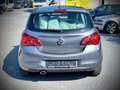 Opel Corsa E Edition ecoFlex Diesel/EURO 6/SHZ/LHZ/KLIMA/PDC Grau - thumbnail 7