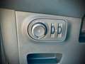Opel Corsa E Edition ecoFlex Diesel/EURO 6/SHZ/LHZ/KLIMA/PDC Grau - thumbnail 15