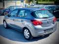 Opel Corsa E Edition ecoFlex Diesel/EURO 6/SHZ/LHZ/KLIMA/PDC Grau - thumbnail 8