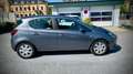 Opel Corsa E Edition ecoFlex Diesel/EURO 6/SHZ/LHZ/KLIMA/PDC Grau - thumbnail 9