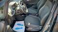 Opel Corsa E Edition ecoFlex Diesel/EURO 6/SHZ/LHZ/KLIMA/PDC Grau - thumbnail 10