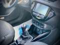 Opel Corsa E Edition ecoFlex Diesel/EURO 6/SHZ/LHZ/KLIMA/PDC Grau - thumbnail 13