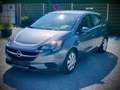 Opel Corsa E Edition ecoFlex Diesel/EURO 6/SHZ/LHZ/KLIMA/PDC Grau - thumbnail 5