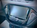 Opel Corsa E Edition ecoFlex Diesel/EURO 6/SHZ/LHZ/KLIMA/PDC Grau - thumbnail 14