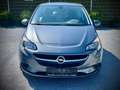 Opel Corsa E Edition ecoFlex Diesel/EURO 6/SHZ/LHZ/KLIMA/PDC Grau - thumbnail 2
