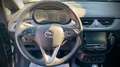 Opel Corsa E Edition ecoFlex Diesel/EURO 6/SHZ/LHZ/KLIMA/PDC Grau - thumbnail 11