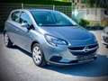 Opel Corsa E Edition ecoFlex Diesel/EURO 6/SHZ/LHZ/KLIMA/PDC Grau - thumbnail 4