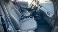 Opel Corsa E Edition ecoFlex Diesel/EURO 6/SHZ/LHZ/KLIMA/PDC Grau - thumbnail 12