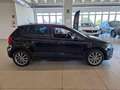 Volkswagen Polo 1.4 TDI 90 CV 5p. Highline Nero - thumbnail 4