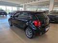 Volkswagen Polo 1.4 TDI 90 CV 5p. Highline Nero - thumbnail 6