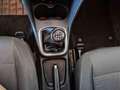 Volkswagen Polo 1.4 TDI 90 CV 5p. Highline Nero - thumbnail 12