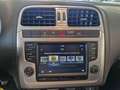 Volkswagen Polo 1.4 TDI 90 CV 5p. Highline Nero - thumbnail 11
