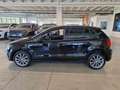 Volkswagen Polo 1.4 TDI 90 CV 5p. Highline Nero - thumbnail 7