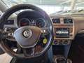 Volkswagen Polo 1.4 TDI 90 CV 5p. Highline Nero - thumbnail 9