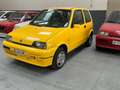 Fiat Cinquecento 1.1 Sporting Giallo Ginestra Yellow - thumbnail 3
