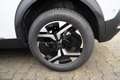 Peugeot 2008 GT HYBRID 145 e-DSC6 Weiß - thumbnail 16