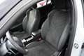 Peugeot 2008 GT HYBRID 145 e-DSC6 Weiß - thumbnail 7