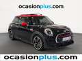 MINI John Cooper Works Aut. Noir - thumbnail 2