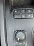 Ford Ranger Ranger VII 2021 2.0 double cab Limited 170cv auto Bianco - thumbnail 20