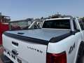 Ford Ranger Ranger VII 2021 2.0 double cab Limited 170cv auto Bianco - thumbnail 26